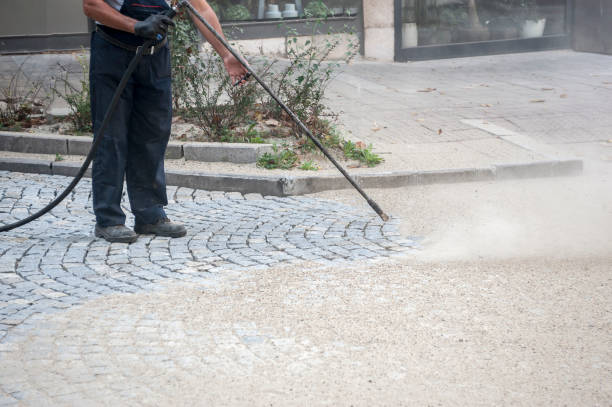 Best Concrete Sealing  in Lincoln, NE